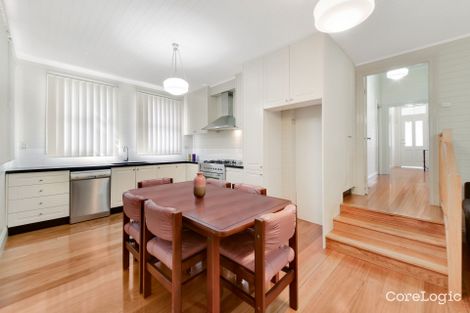 Property photo of 33 Castlereagh Street Penrith NSW 2750