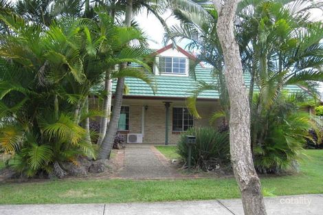Property photo of 69 Drews Road Tanah Merah QLD 4128