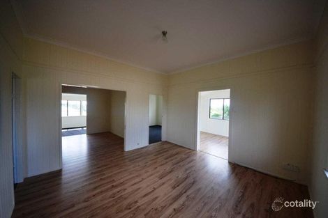 Property photo of 28 Peak Downs Highway Walkerston QLD 4751
