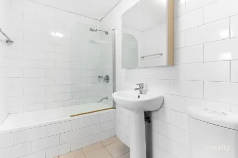 Property photo of 74/20 Close Street Canterbury NSW 2193