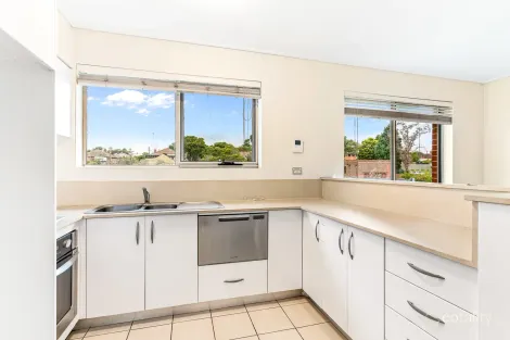Property photo of 74/20 Close Street Canterbury NSW 2193