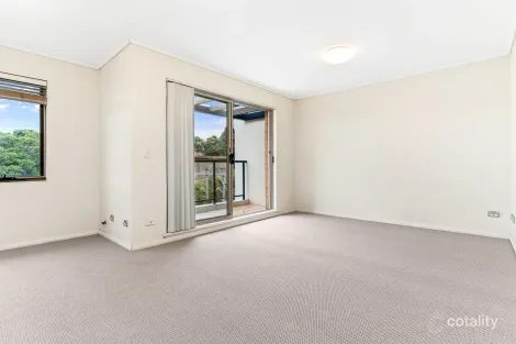 Property photo of 74/20 Close Street Canterbury NSW 2193