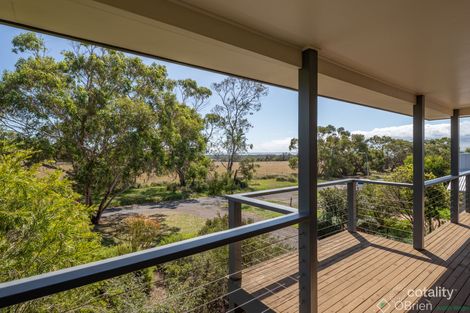 Property photo of 17 McIlwraith Road Rhyll VIC 3923
