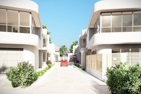 34b Polglass Way, Ardross, WA 6153