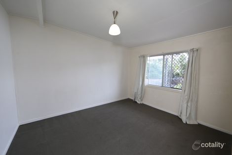 Property photo of 2/57 Ashton Street Camp Hill QLD 4152