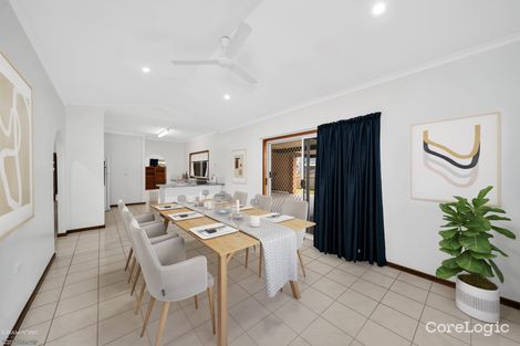 Property photo of 93 Resolution Drive Bentley Park QLD 4869