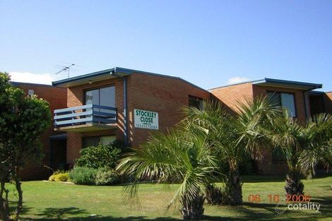 3 Greensell St, Bunbury, WA 6230