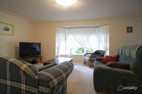 Property photo of 51 Humphries Street Muswellbrook NSW 2333