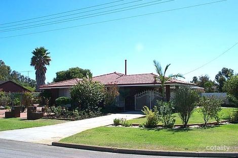 6 Atkins Way, Eden Hill, WA 6054