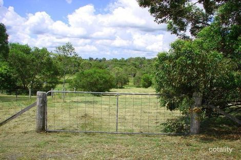 Property photo of 49 Heaton Court Delaneys Creek QLD 4514