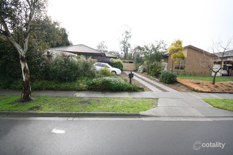 65 Berrabri Dr, Scoresby, VIC 3179