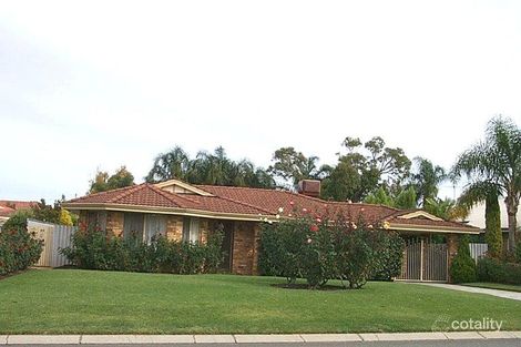 64 Lyndale Ave, Parkwood, WA 6147