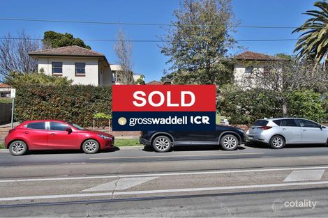 500-506 Glen Huntly Rd, Elsternwick, VIC 3185