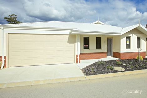 4/345 Hawtin Rd, Forrestfield, WA 6058