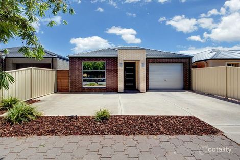 18a Craig St, Greenacres, SA 5086