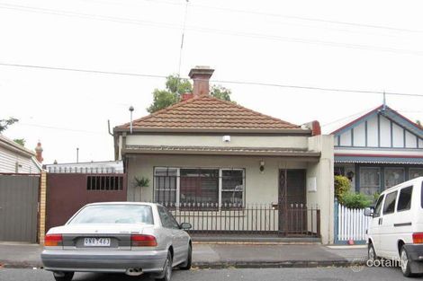 9 Forest St, Collingwood, VIC 3066