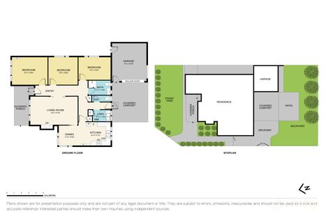 Property photo of 11 Service Street Sunshine VIC 3020