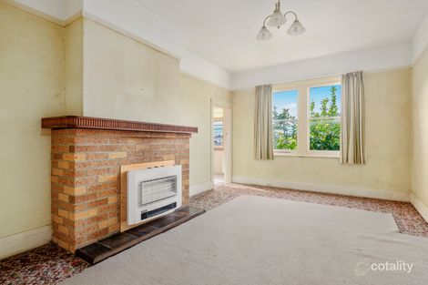 Property photo of 3 The Esplanade Huonville TAS 7109