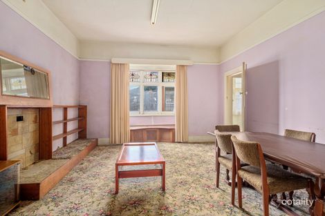 Property photo of 3 The Esplanade Huonville TAS 7109
