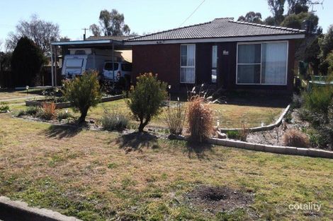 Property photo of 26 Range Street Barraba NSW 2347