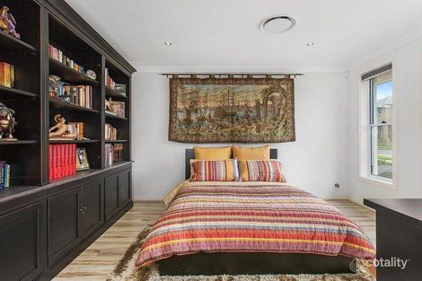 Property photo of 48 Grazier Circuit Pemulwuy NSW 2145