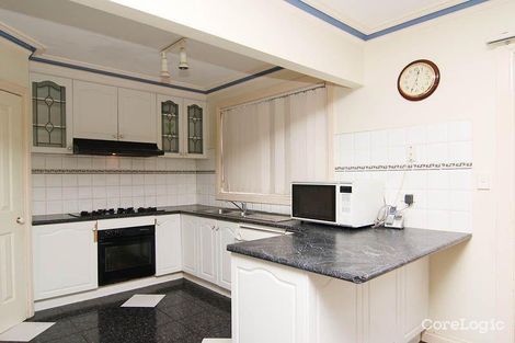Property photo of 19 Klein Crescent Roxburgh Park VIC 3064