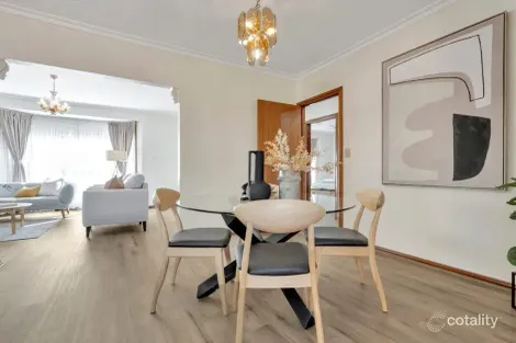 Property photo of 1/28 Gilbertson Street Essendon VIC 3040