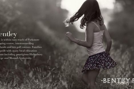 Lot 40/21-31 Bend Rd, Keysborough, VIC 3173