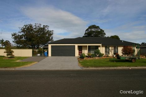 Property photo of 19 Dunn Street Orana WA 6330