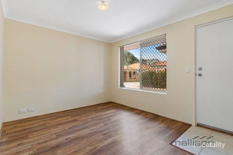 Property photo of 5/40 Alexandra Place Bentley WA 6102
