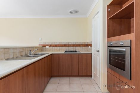 Property photo of 5/40 Alexandra Place Bentley WA 6102