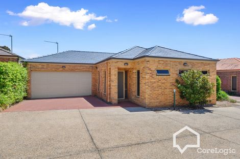 Property photo of 5/6 Friswell Avenue Flora Hill VIC 3550