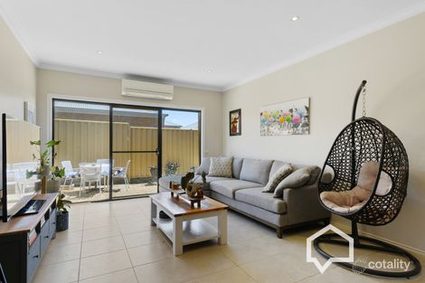 Property photo of 5/6 Friswell Avenue Flora Hill VIC 3550