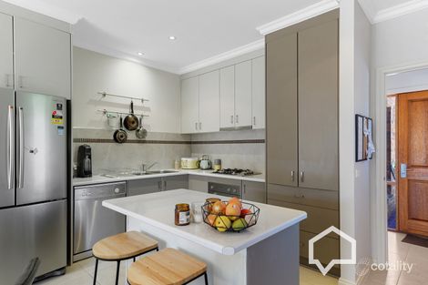 Property photo of 5/6 Friswell Avenue Flora Hill VIC 3550