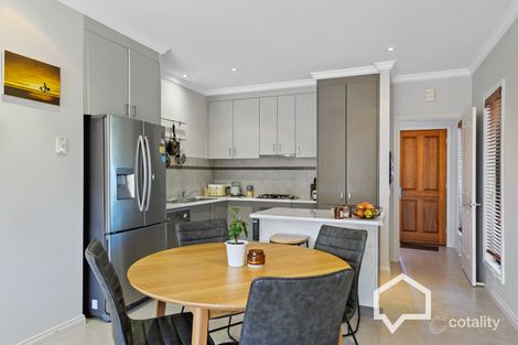 Property photo of 5/6 Friswell Avenue Flora Hill VIC 3550