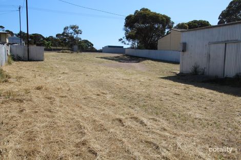 22 Elizabeth St, Streaky Bay, SA 5680