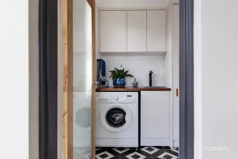 Property photo of 104 Frederick Street Ashfield NSW 2131