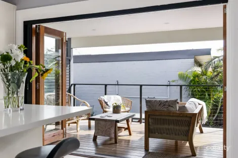 Property photo of 104 Frederick Street Ashfield NSW 2131