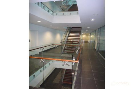 4105/834 Pittwater Rd, Dee Why, NSW 2099