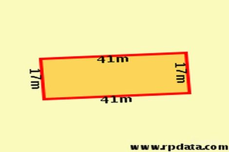 Property photo of 18 Pam Street Firle SA 5070