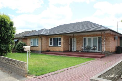 Property photo of 18 Pam Street Firle SA 5070