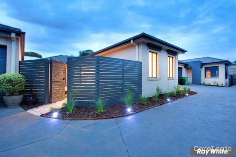 3/24 Oakland St, Mornington, VIC 3931