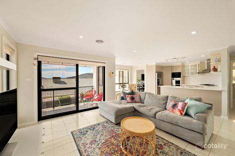 Property photo of 14 Wittunga Crescent Banks ACT 2906