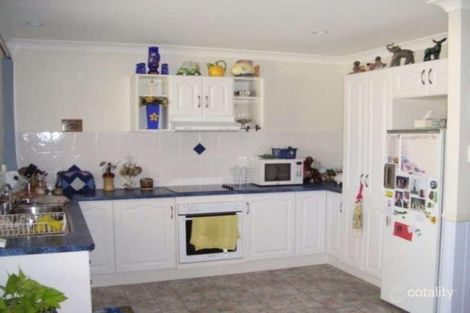 Property photo of 4 Kemp Street Texas QLD 4385