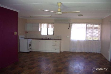 492 Boat Harbour Dr, Torquay, QLD 4655