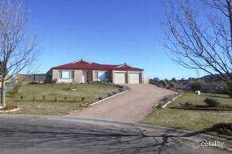 Property photo of 13 Plane Tree Close Bowral NSW 2576