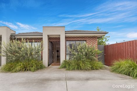 Property photo of 4/23 Dundee Street Reservoir VIC 3073