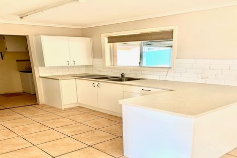 Property photo of 12 Glode Avenue Churchill QLD 4305