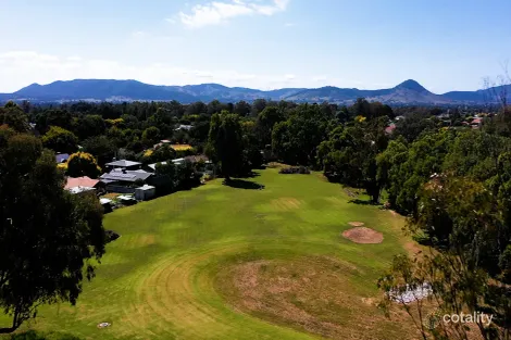 9 Stan Boal Ct, Mudgee, NSW 2850