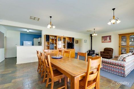 Property photo of 48 Frederick Street Glengowrie SA 5044